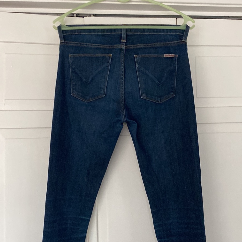 Hudson jeans - Picture 4 of 5